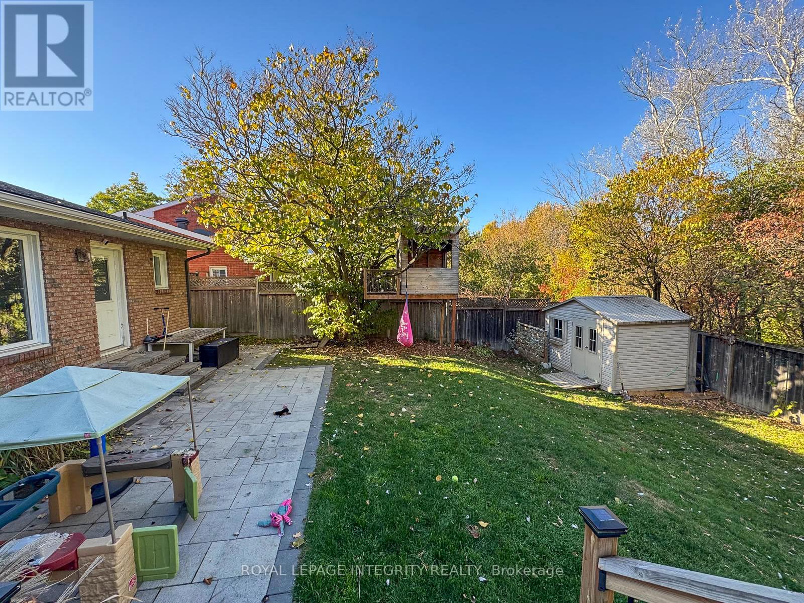 1055 Plante Drive, Ottawa, Ontario  K1V 9E5 - Photo 44 - X12752060