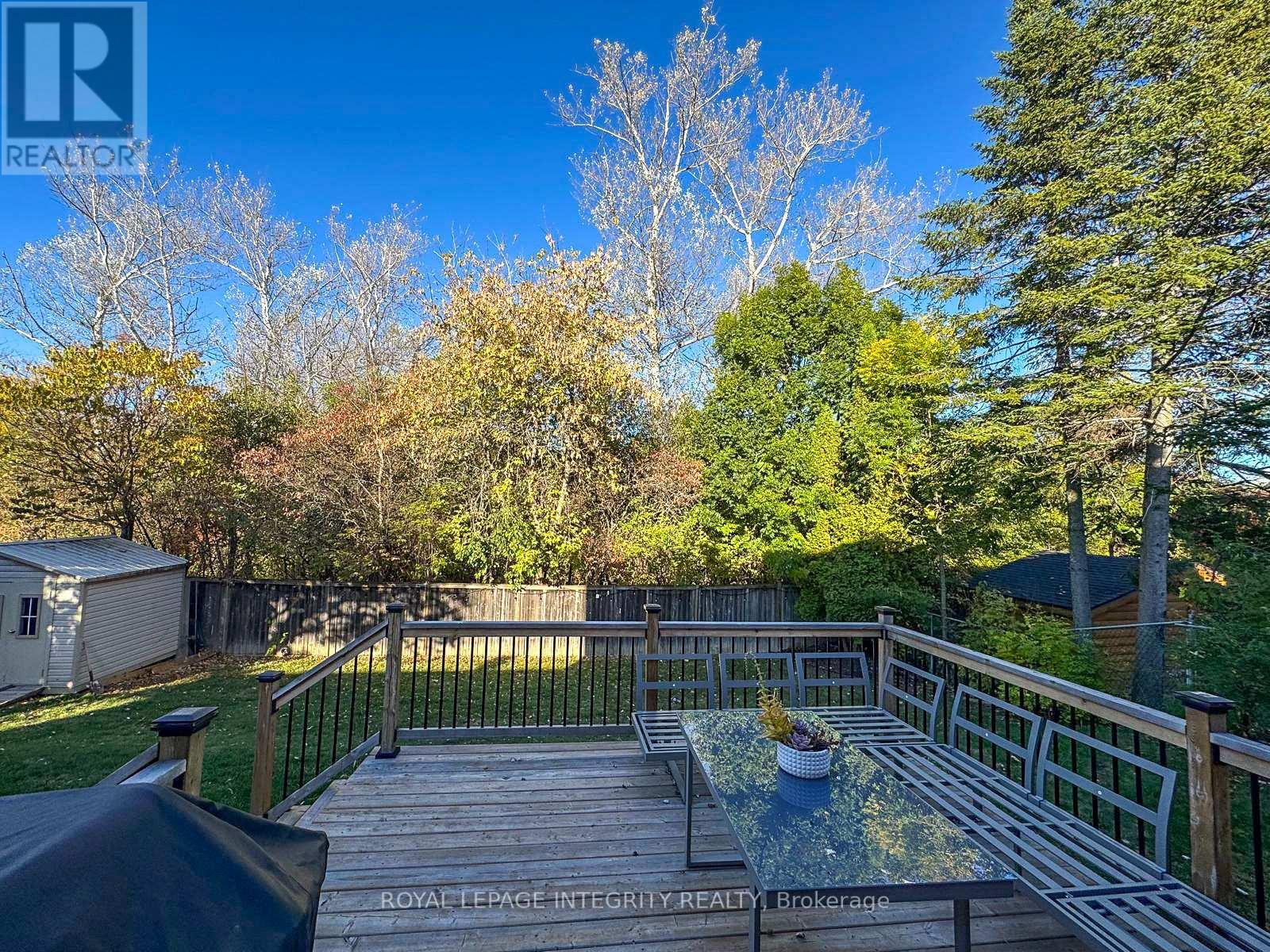 1055 Plante Drive, Ottawa, Ontario  K1V 9E5 - Photo 46 - X12752060