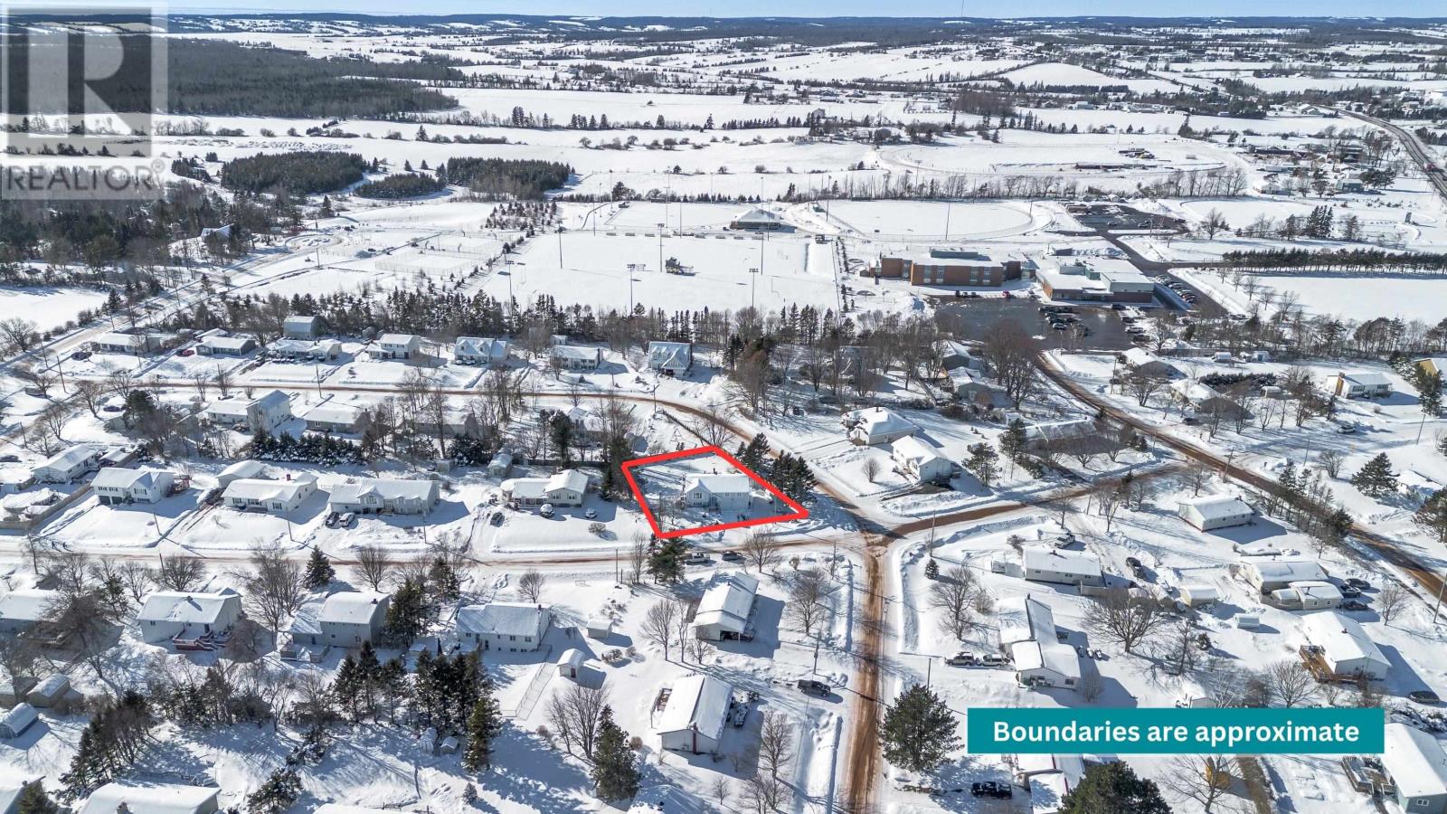 21 Sobey Drive, Cornwall, Prince Edward Island  C0A 1H3 - Photo 8 - 202601991