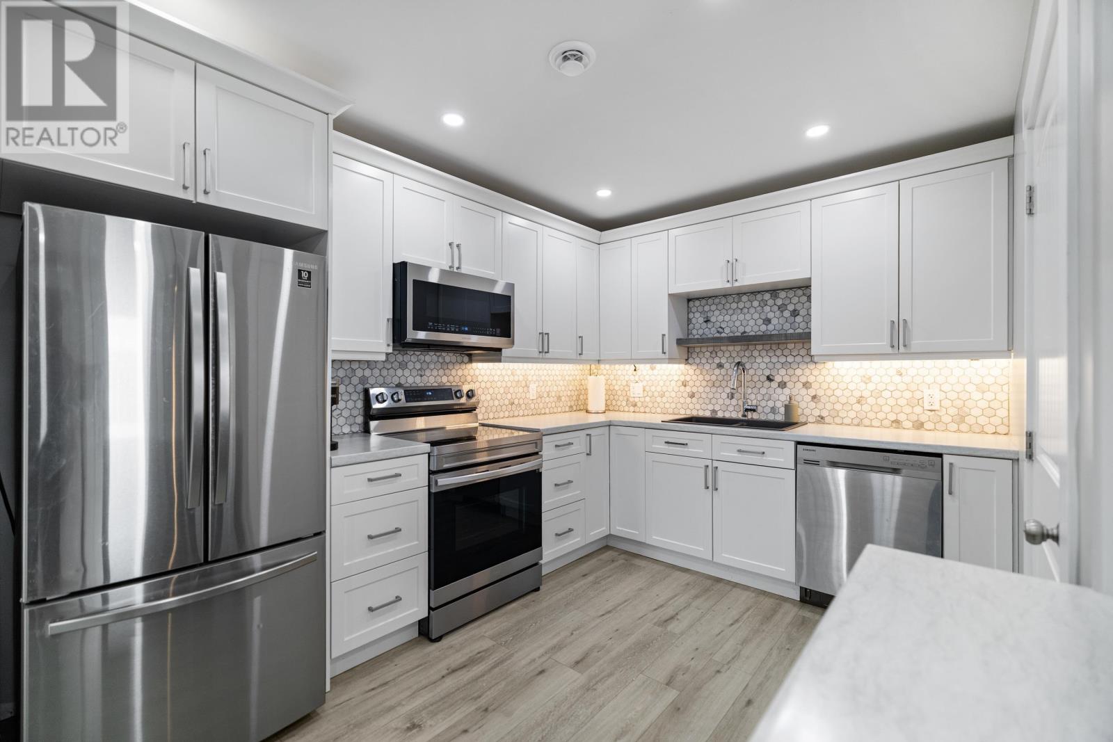 107-111 Ryann Drive, Mermaid, Prince Edward Island  C1B 3G2 - Photo 1 - 202601993