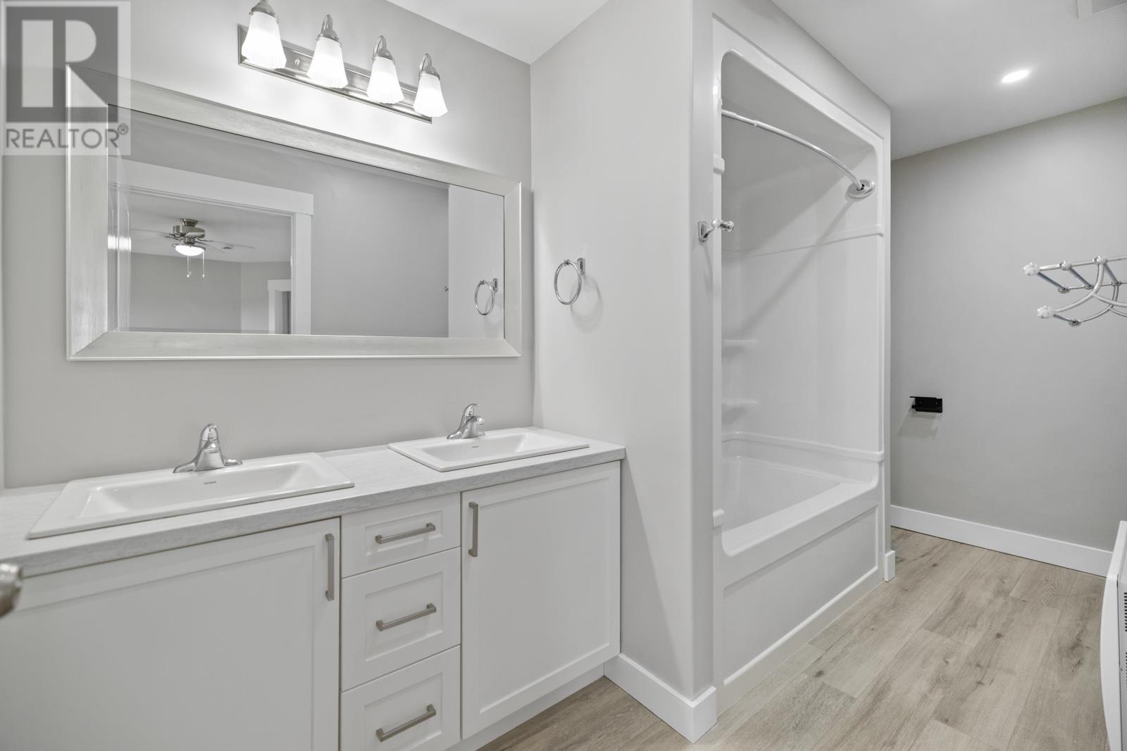 107-111 Ryann Drive, Mermaid, Prince Edward Island  C1B 3G2 - Photo 13 - 202601993