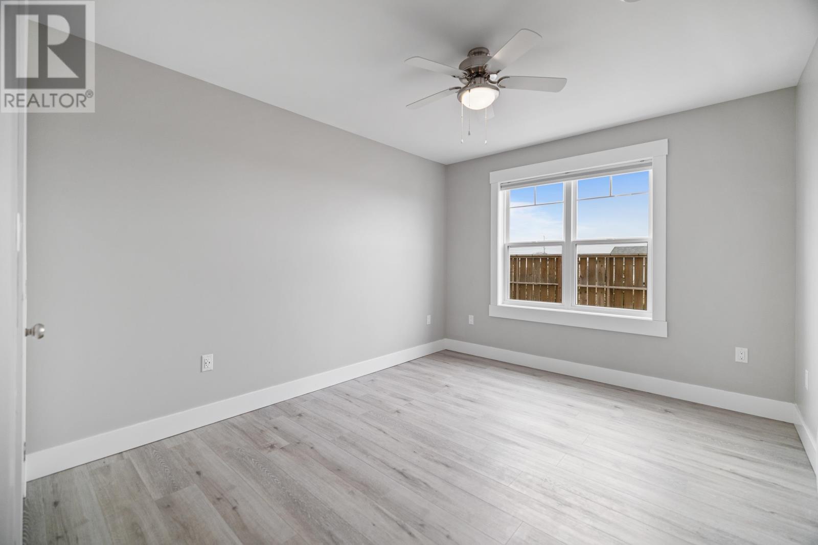 107-111 Ryann Drive, Mermaid, Prince Edward Island  C1B 3G2 - Photo 14 - 202601993