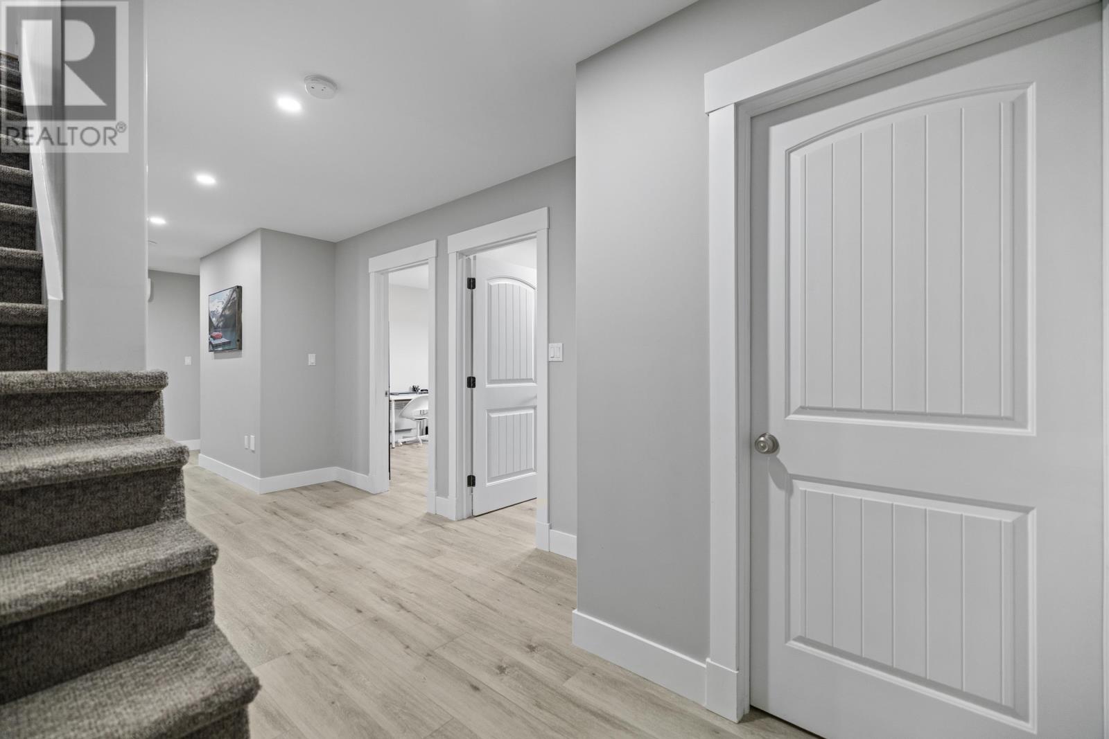 107-111 Ryann Drive, Mermaid, Prince Edward Island  C1B 3G2 - Photo 16 - 202601993