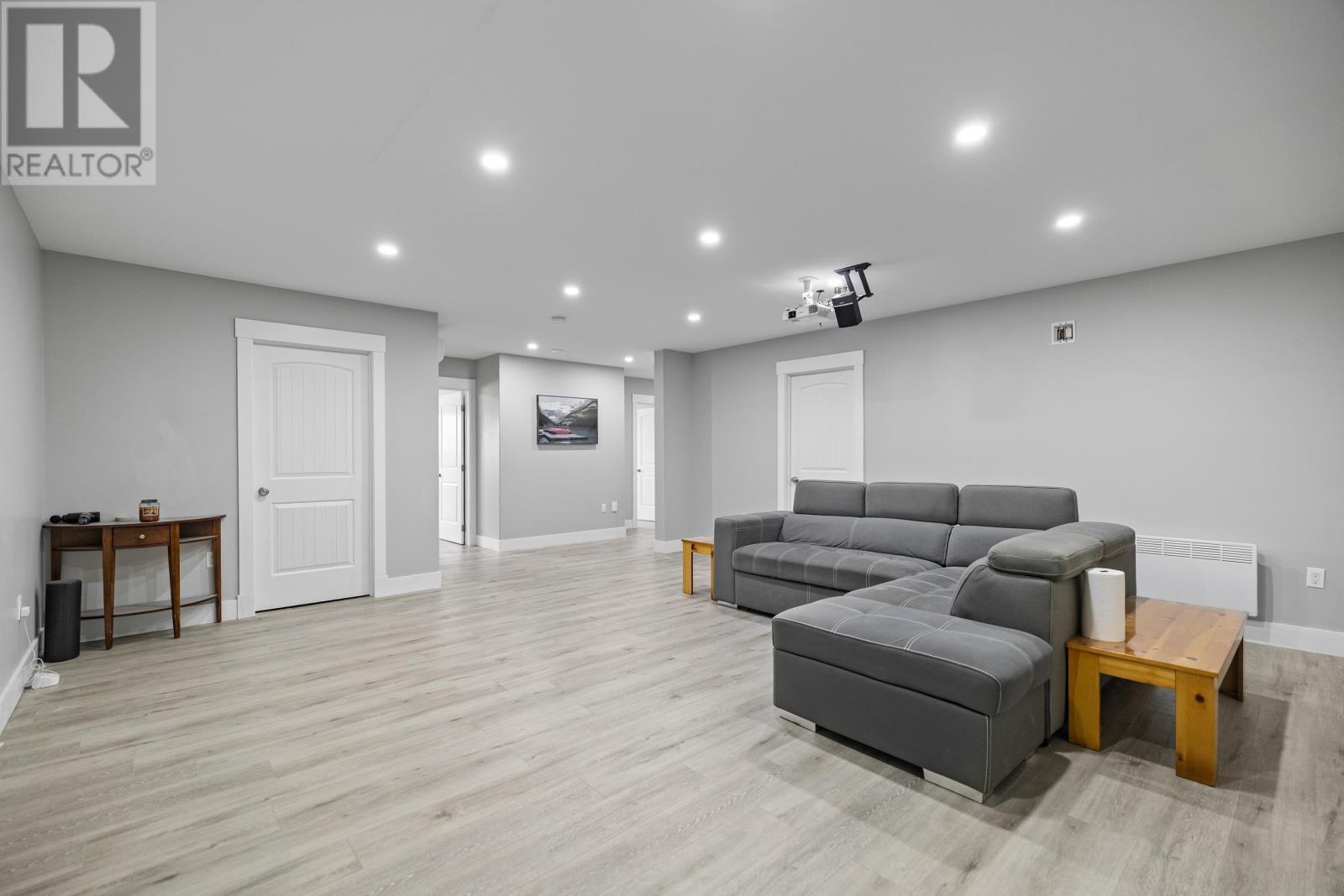 107-111 Ryann Drive, Mermaid, Prince Edward Island  C1B 3G2 - Photo 20 - 202601993