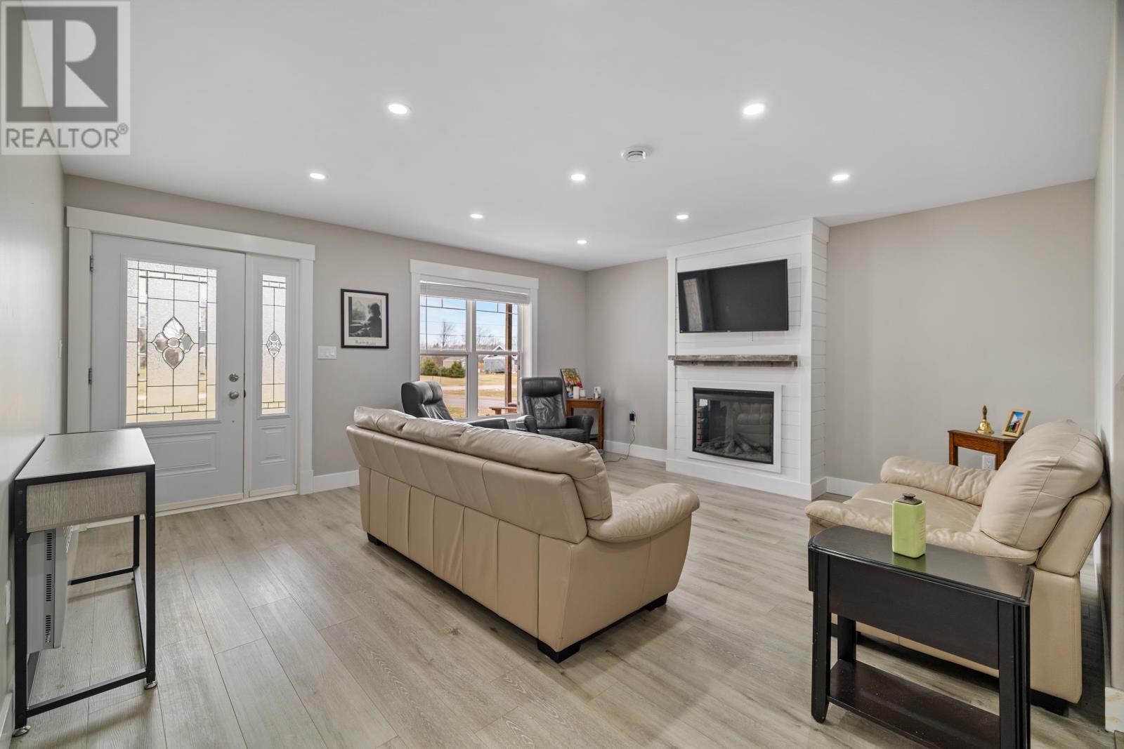 107-111 Ryann Drive, Mermaid, Prince Edward Island  C1B 3G2 - Photo 22 - 202601993