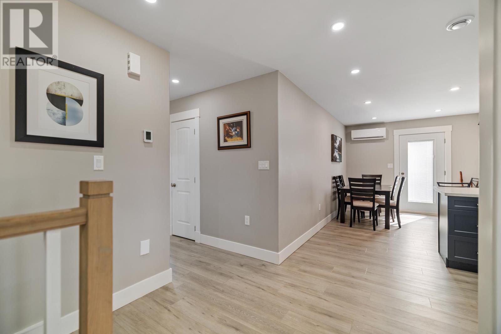 107-111 Ryann Drive, Mermaid, Prince Edward Island  C1B 3G2 - Photo 24 - 202601993