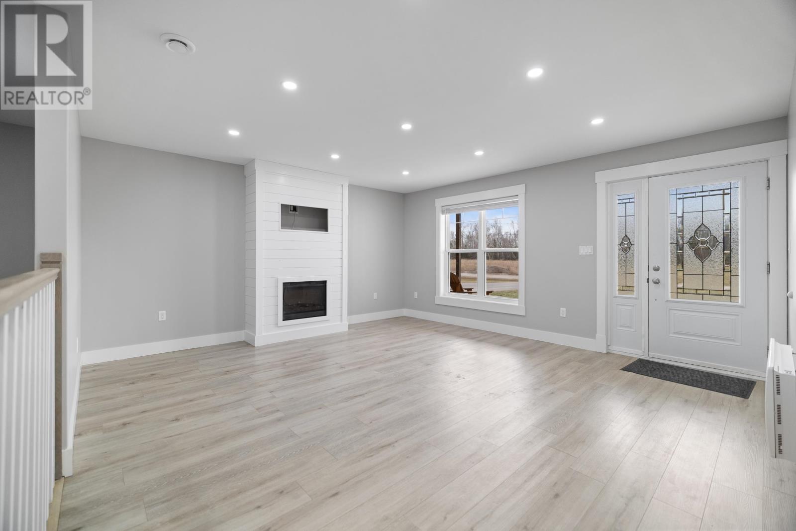 107-111 Ryann Drive, Mermaid, Prince Edward Island  C1B 3G2 - Photo 5 - 202601993