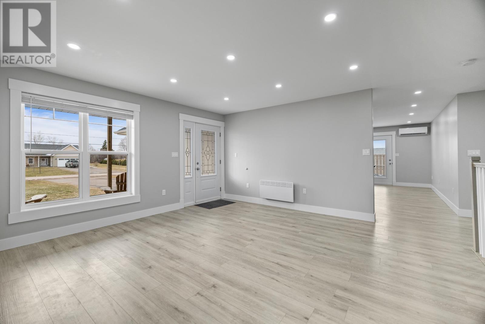 107-111 Ryann Drive, Mermaid, Prince Edward Island  C1B 3G2 - Photo 6 - 202601993