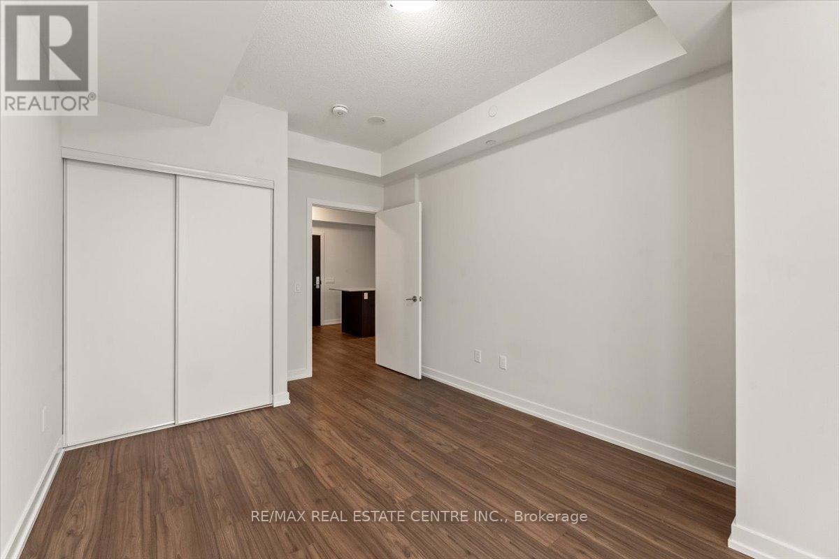 1106 - 55 Duke Street W, Kitchener, Ontario  N2H 0C9 - Photo 29 - X12616498