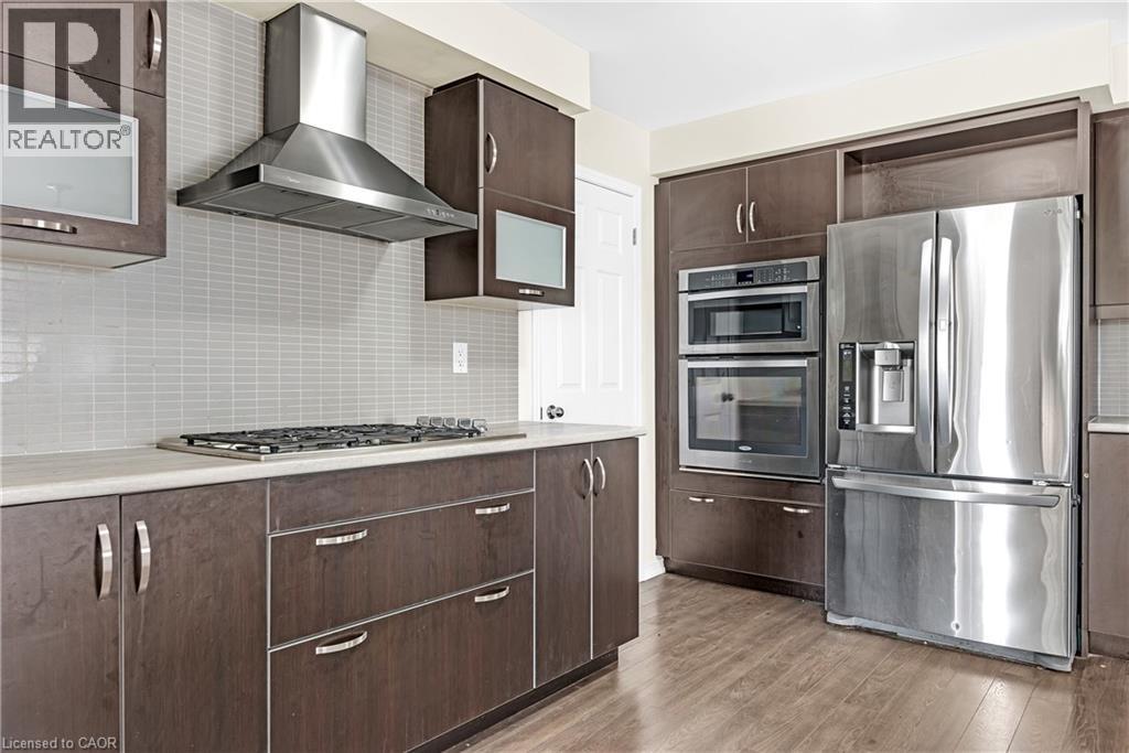 8561 Dogwood Crescent, Niagara Falls, Ontario  L2H 0K7 - Photo 4 - 40781310