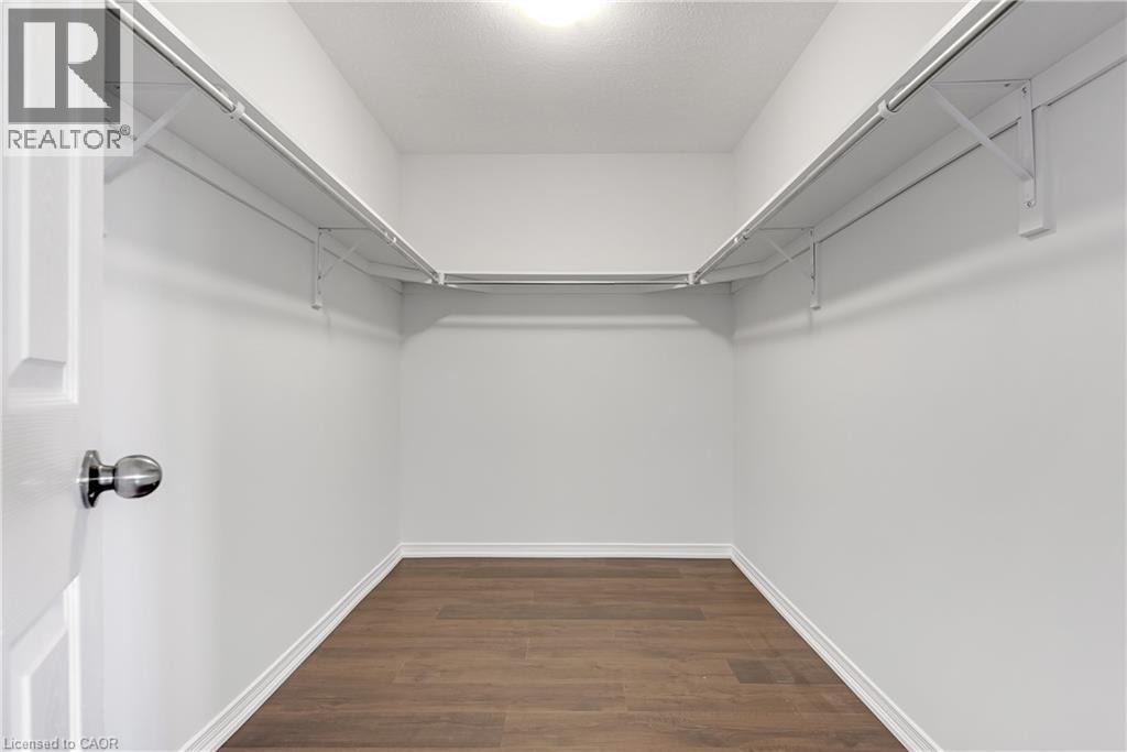 8561 Dogwood Crescent, Niagara Falls, Ontario  L2H 0K7 - Photo 23 - 40781310