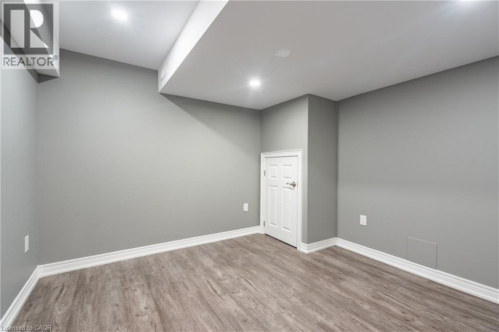 8561 Dogwood Crescent, Niagara Falls, Ontario  L2H 0K7 - Photo 36 - 40781310