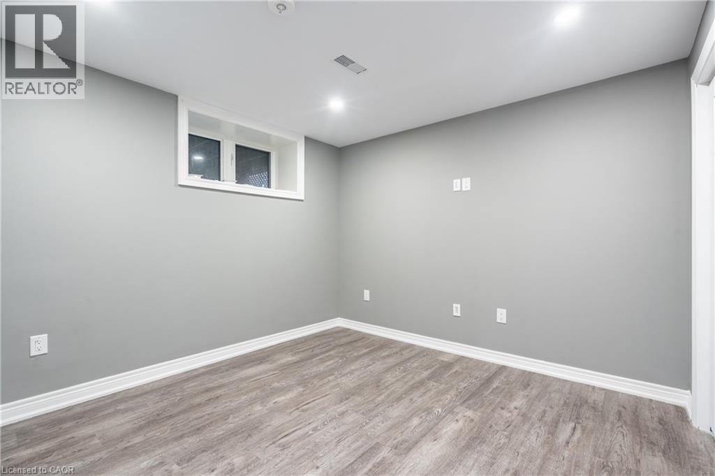 8561 Dogwood Crescent, Niagara Falls, Ontario  L2H 0K7 - Photo 32 - 40781310