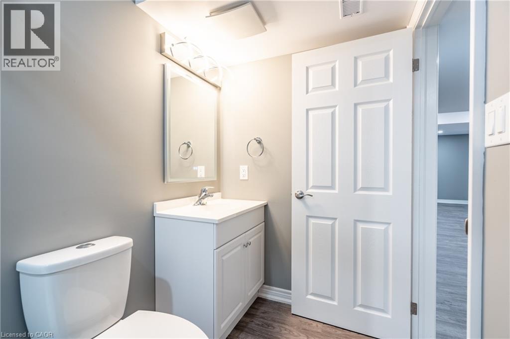 8561 Dogwood Crescent, Niagara Falls, Ontario  L2H 0K7 - Photo 35 - 40781310