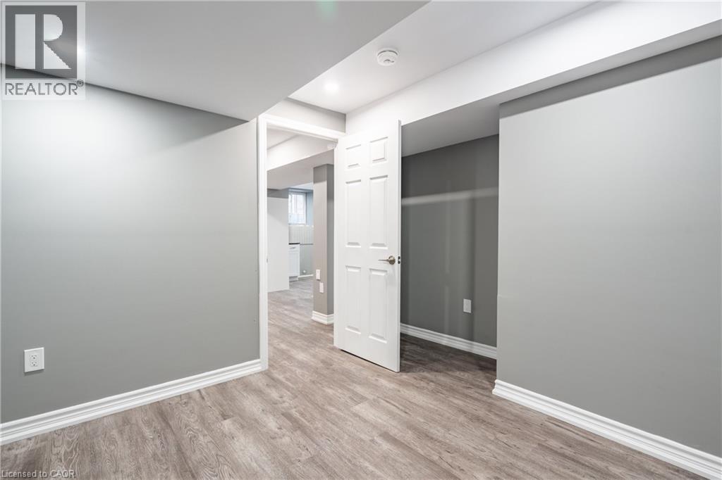 8561 Dogwood Crescent, Niagara Falls, Ontario  L2H 0K7 - Photo 37 - 40781310