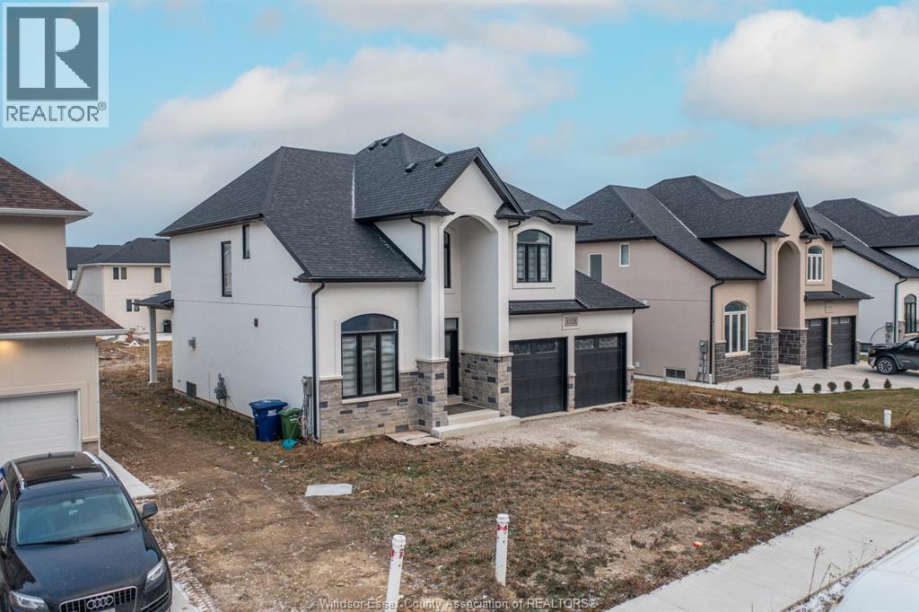 1528 Bowler Drive, Windsor, Ontario  N8S 0A8 - Photo 2 - 26002443