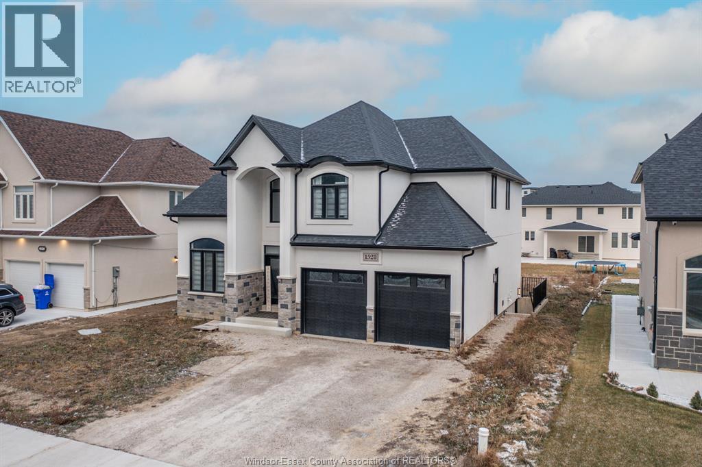 1528 Bowler Drive, Windsor, Ontario  N8S 0A8 - Photo 3 - 26002443