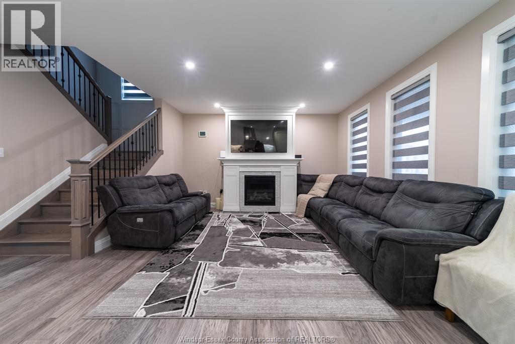 1528 Bowler Drive, Windsor, Ontario  N8S 0A8 - Photo 12 - 26002443