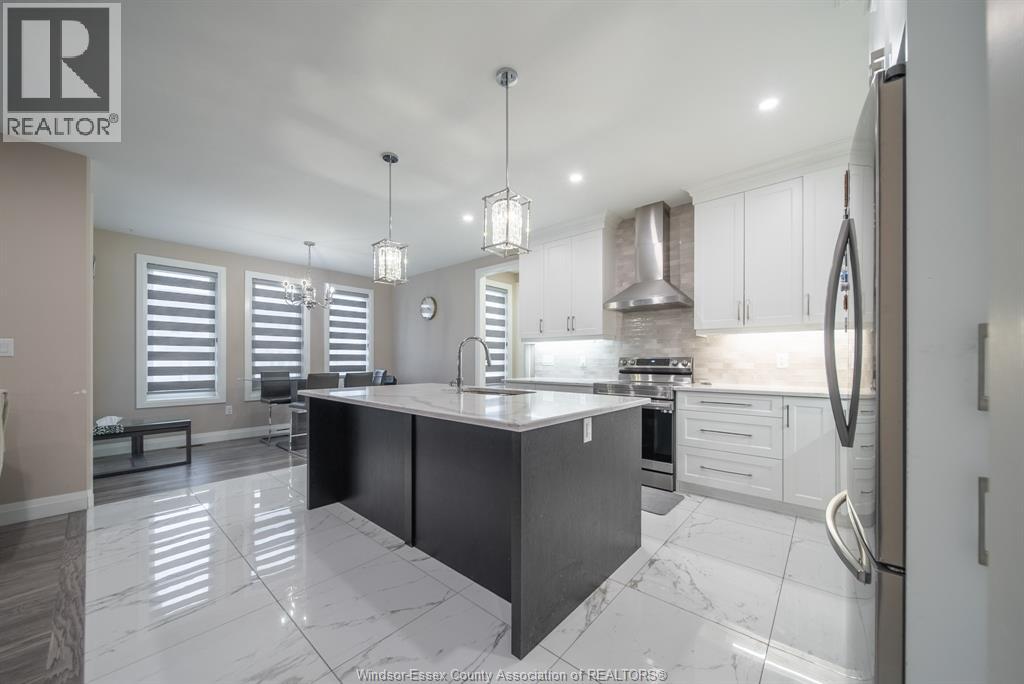 1528 Bowler Drive, Windsor, Ontario  N8S 0A8 - Photo 13 - 26002443