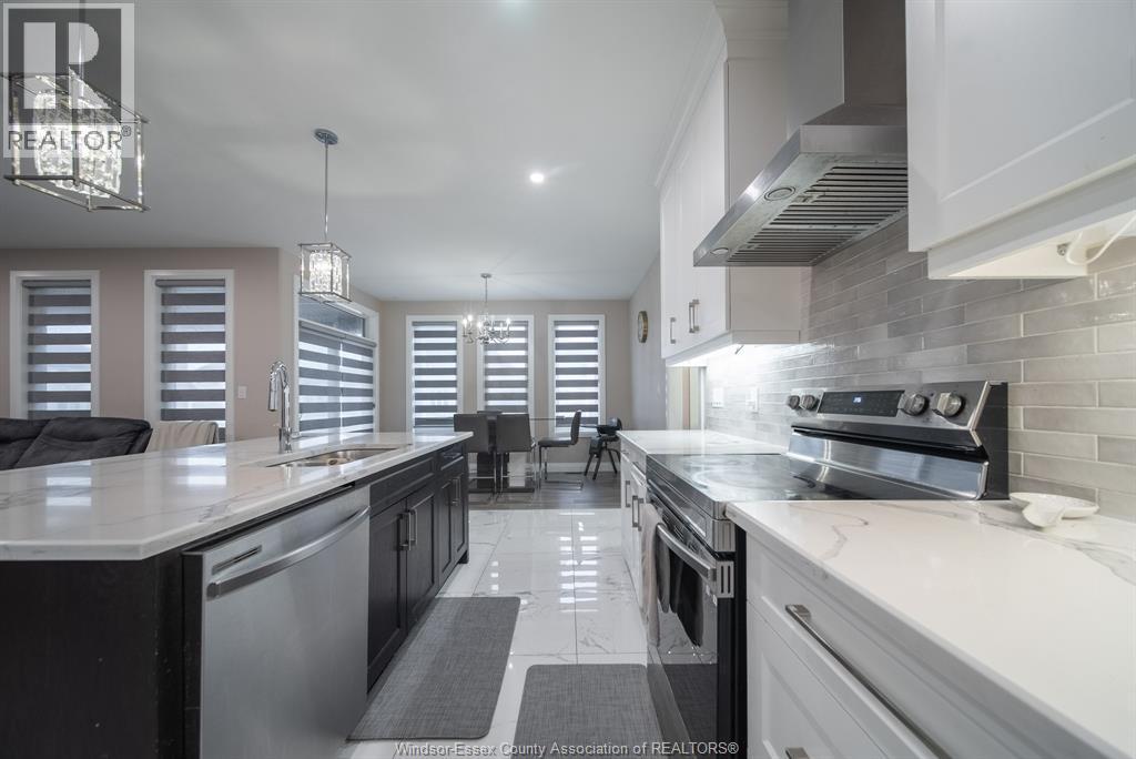 1528 Bowler Drive, Windsor, Ontario  N8S 0A8 - Photo 17 - 26002443