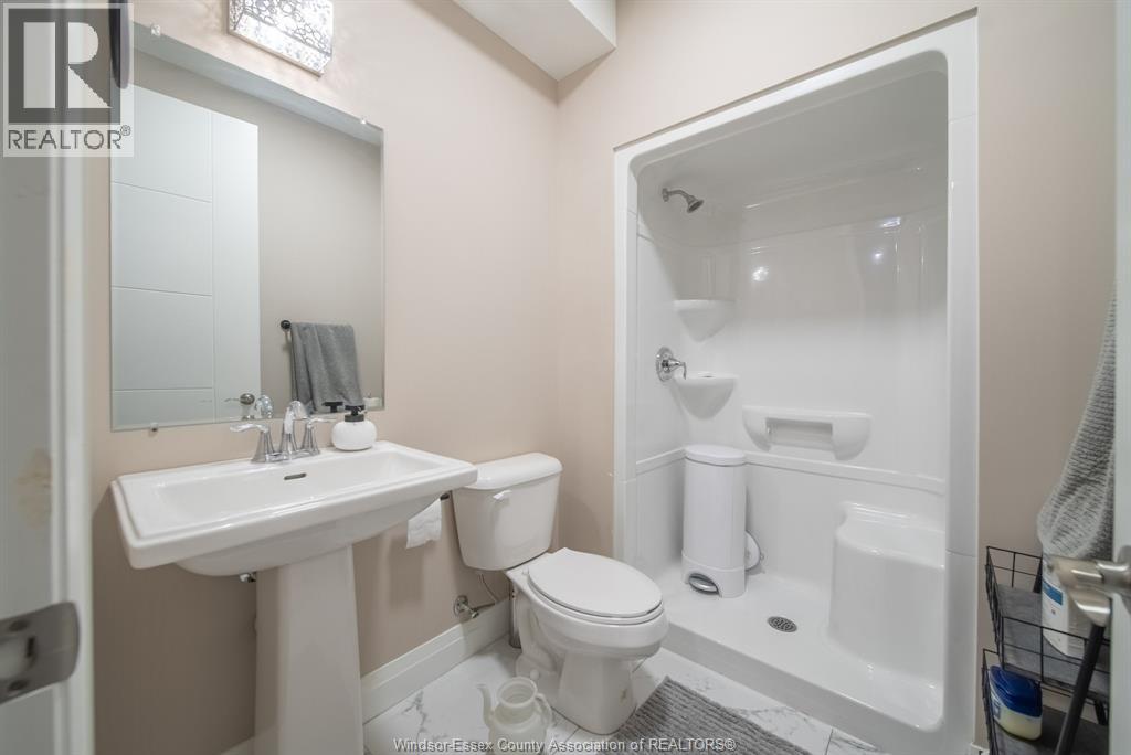 1528 Bowler Drive, Windsor, Ontario  N8S 0A8 - Photo 10 - 26002443