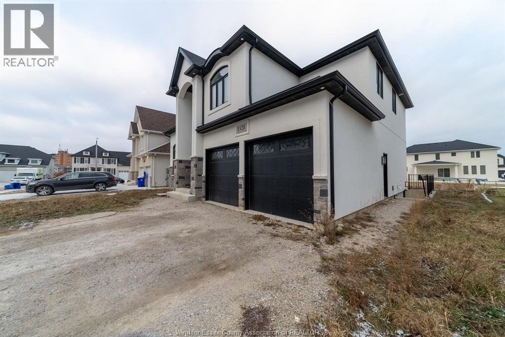 1528 Bowler Drive, Windsor, Ontario  N8S 0A8 - Photo 4 - 26002443