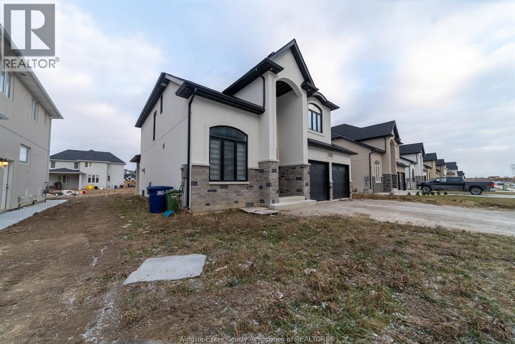 1528 Bowler Drive, Windsor, Ontario  N8S 0A8 - Photo 5 - 26002443