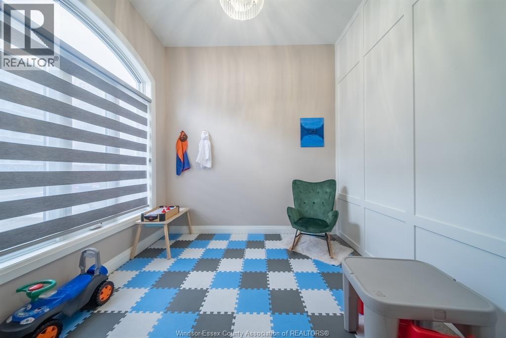 1528 Bowler Drive, Windsor, Ontario  N8S 0A8 - Photo 9 - 26002443