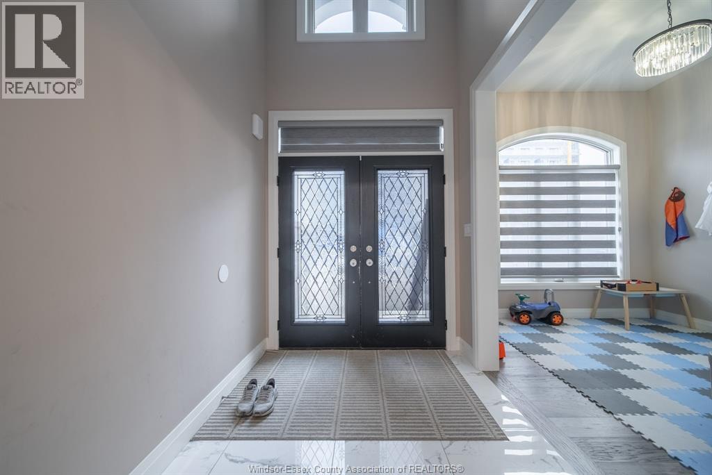 1528 Bowler Drive, Windsor, Ontario  N8S 0A8 - Photo 8 - 26002443