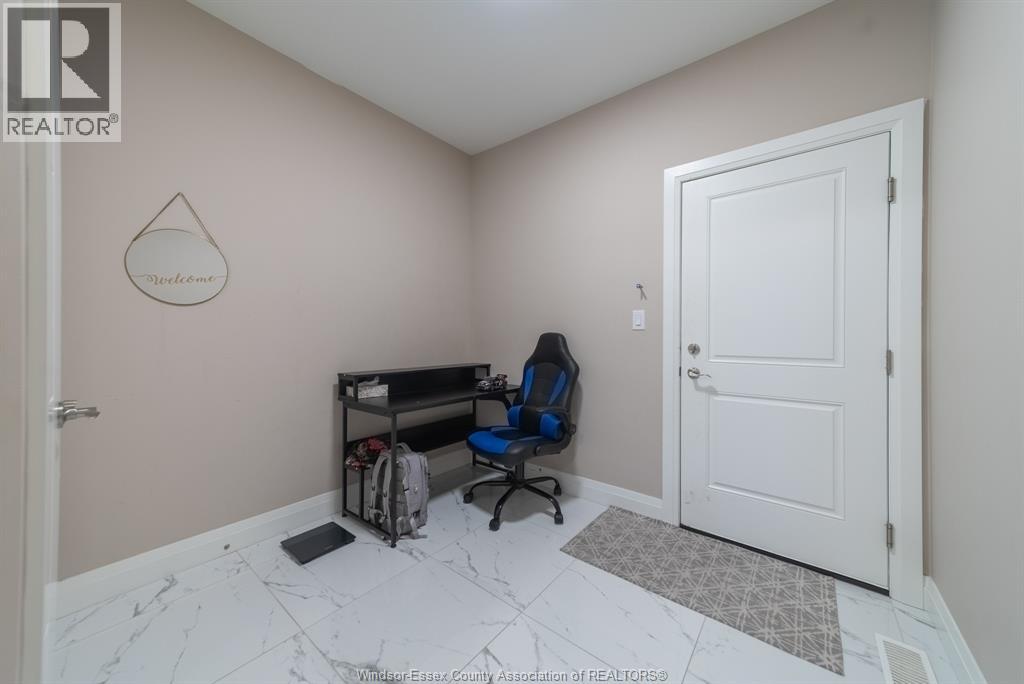 1528 Bowler Drive, Windsor, Ontario  N8S 0A8 - Photo 19 - 26002443