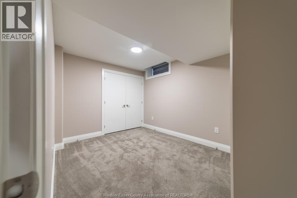 1528 Bowler Drive, Windsor, Ontario  N8S 0A8 - Photo 37 - 26002443