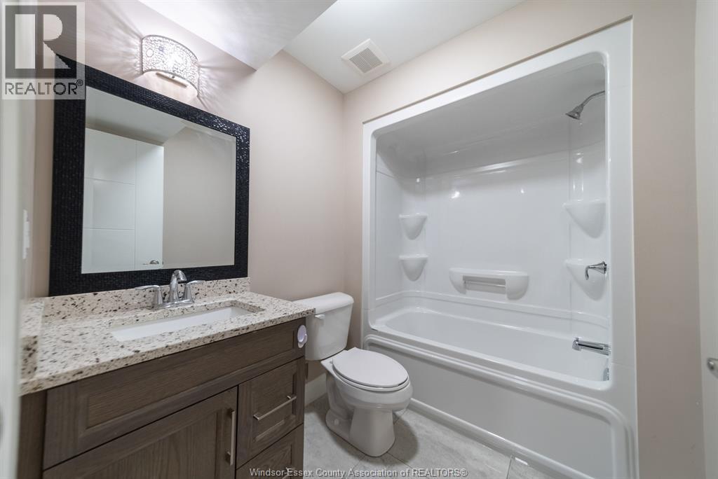 1528 Bowler Drive, Windsor, Ontario  N8S 0A8 - Photo 38 - 26002443