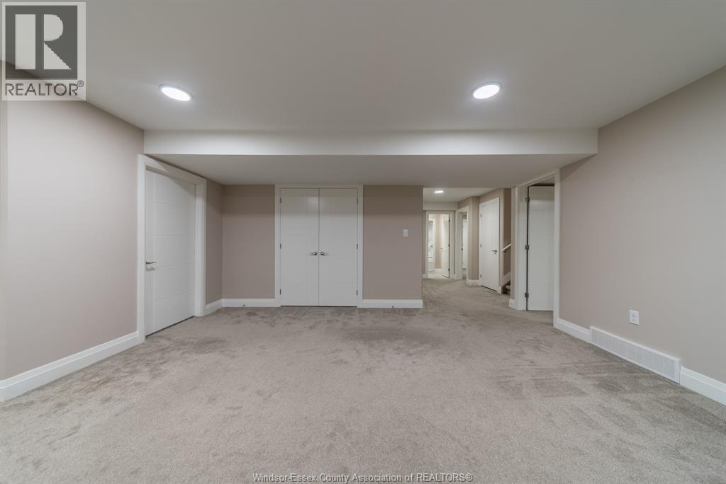 1528 Bowler Drive, Windsor, Ontario  N8S 0A8 - Photo 40 - 26002443