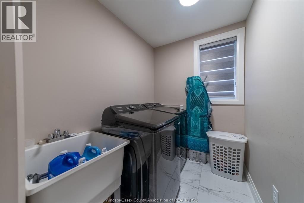 1528 Bowler Drive, Windsor, Ontario  N8S 0A8 - Photo 30 - 26002443