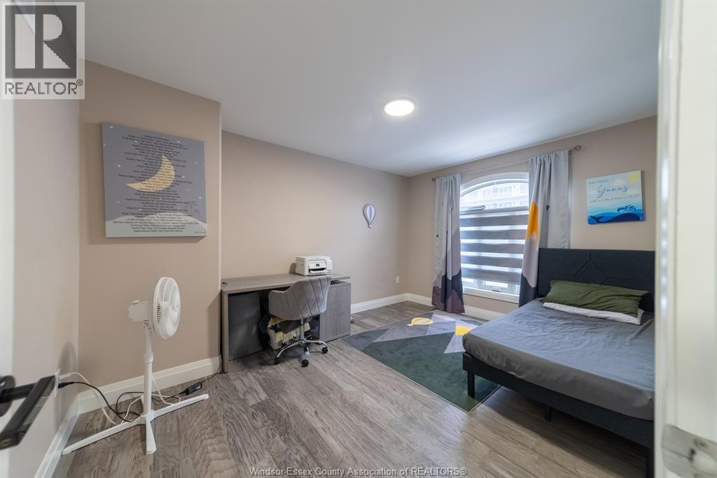 1528 Bowler Drive, Windsor, Ontario  N8S 0A8 - Photo 22 - 26002443