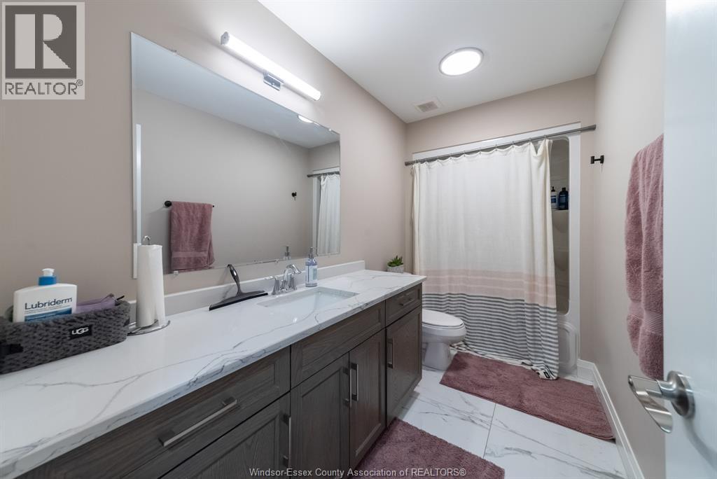 1528 Bowler Drive, Windsor, Ontario  N8S 0A8 - Photo 28 - 26002443