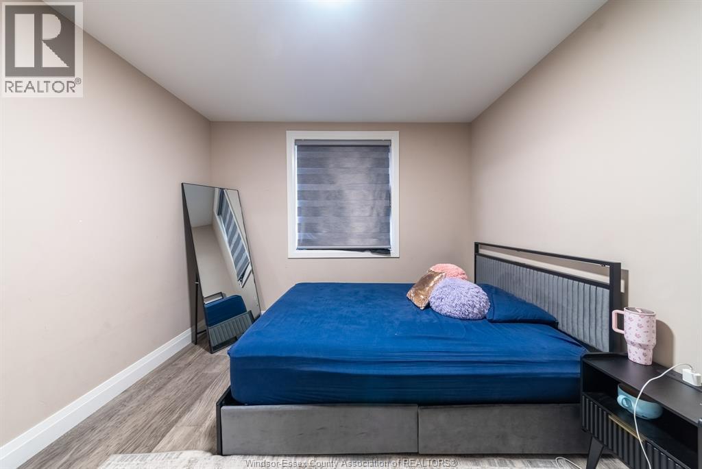 1528 Bowler Drive, Windsor, Ontario  N8S 0A8 - Photo 25 - 26002443