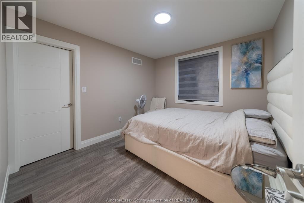 1528 Bowler Drive, Windsor, Ontario  N8S 0A8 - Photo 26 - 26002443