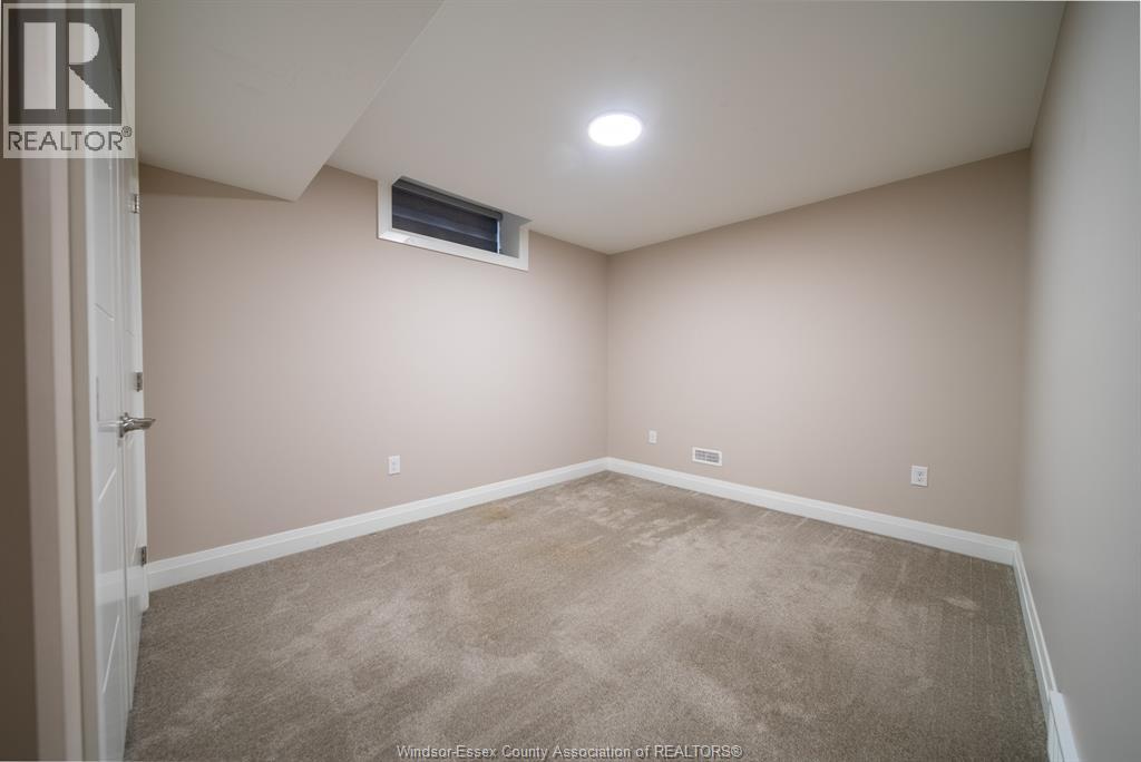 1528 Bowler Drive, Windsor, Ontario  N8S 0A8 - Photo 36 - 26002443