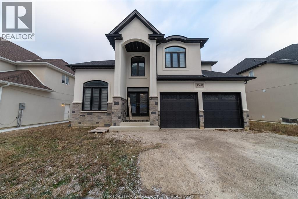 1528 Bowler Drive, Windsor, Ontario  N8S 0A8 - Photo 6 - 26002443