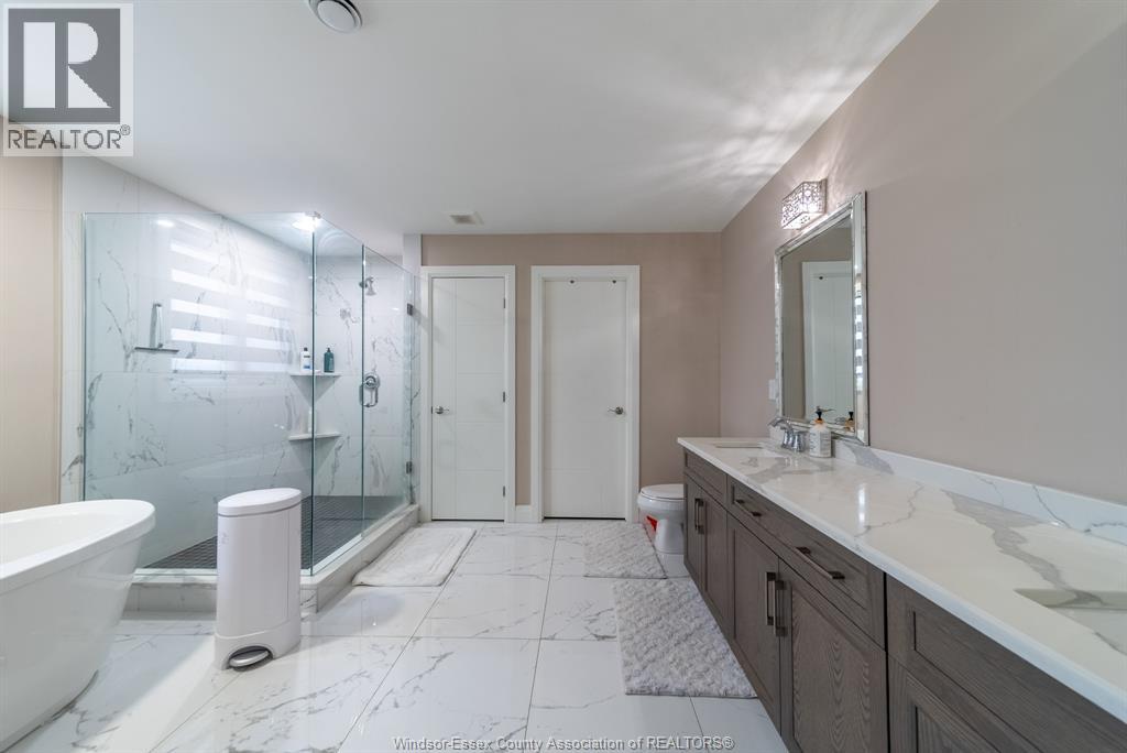 1528 Bowler Drive, Windsor, Ontario  N8S 0A8 - Photo 33 - 26002443