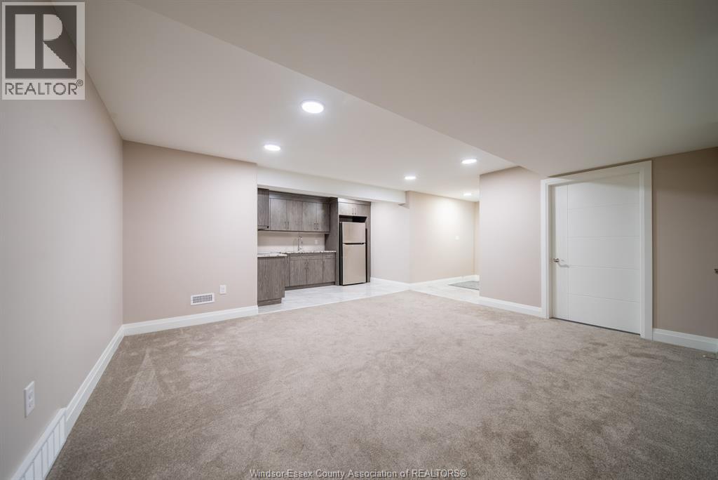 1528 Bowler Drive, Windsor, Ontario  N8S 0A8 - Photo 39 - 26002443
