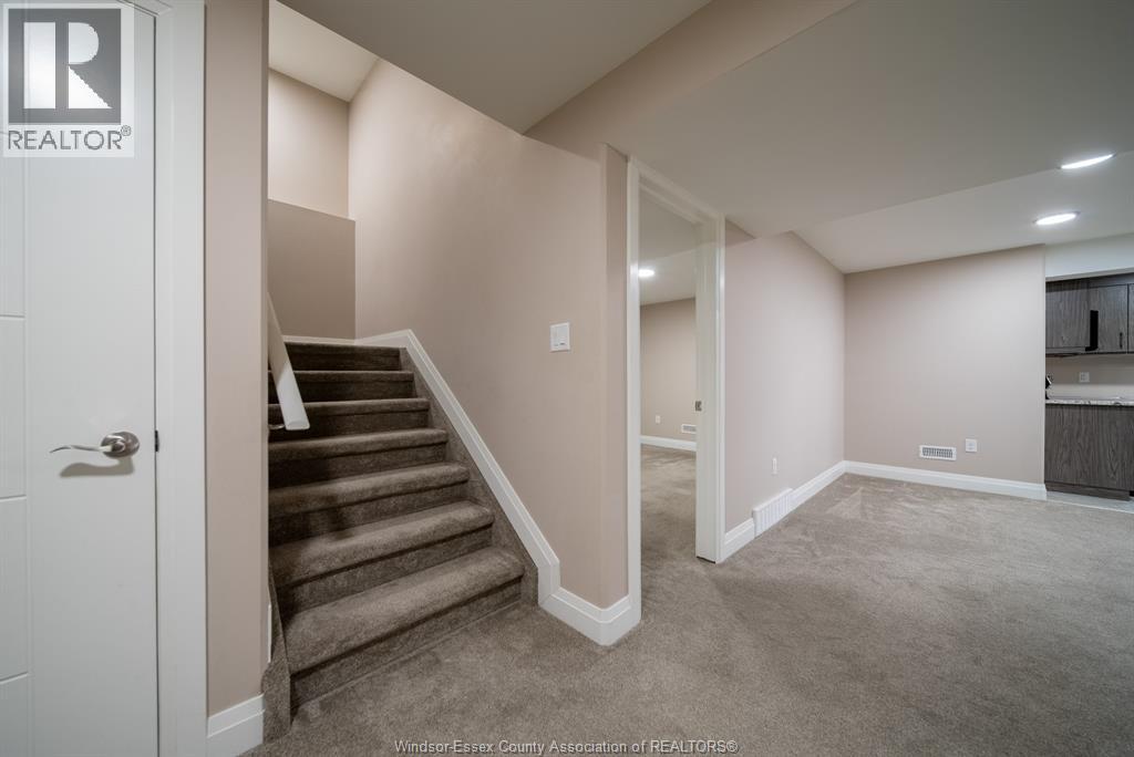 1528 Bowler Drive, Windsor, Ontario  N8S 0A8 - Photo 35 - 26002443