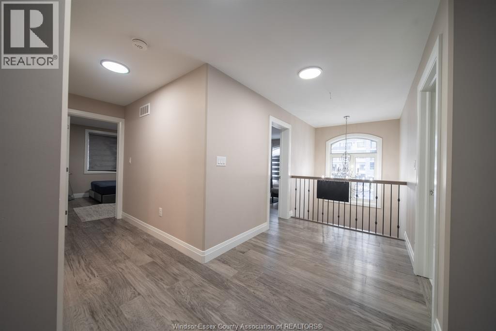 1528 Bowler Drive, Windsor, Ontario  N8S 0A8 - Photo 21 - 26002443