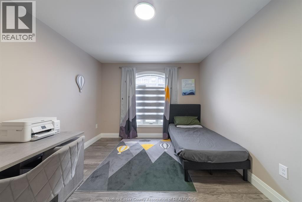 1528 Bowler Drive, Windsor, Ontario  N8S 0A8 - Photo 23 - 26002443