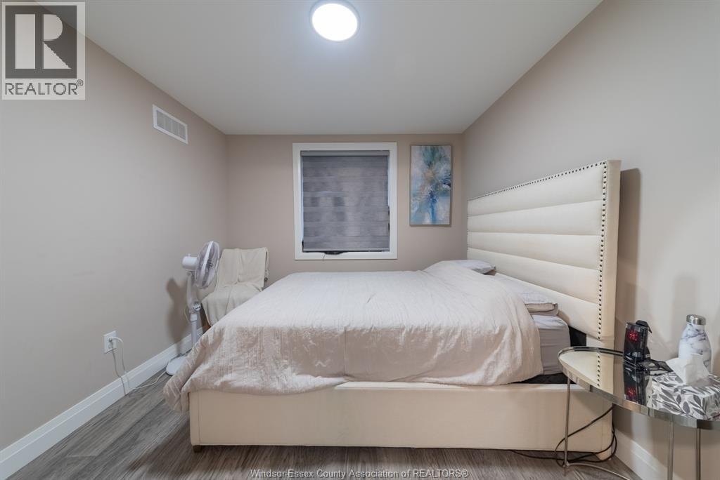 1528 Bowler Drive, Windsor, Ontario  N8S 0A8 - Photo 27 - 26002443