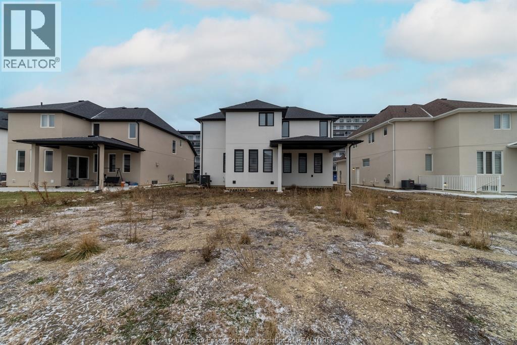 1528 Bowler Drive, Windsor, Ontario  N8S 0A8 - Photo 45 - 26002443