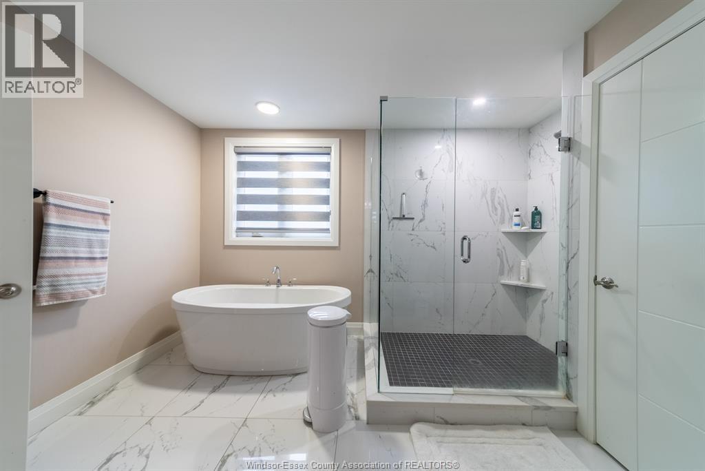 1528 Bowler Drive, Windsor, Ontario  N8S 0A8 - Photo 34 - 26002443