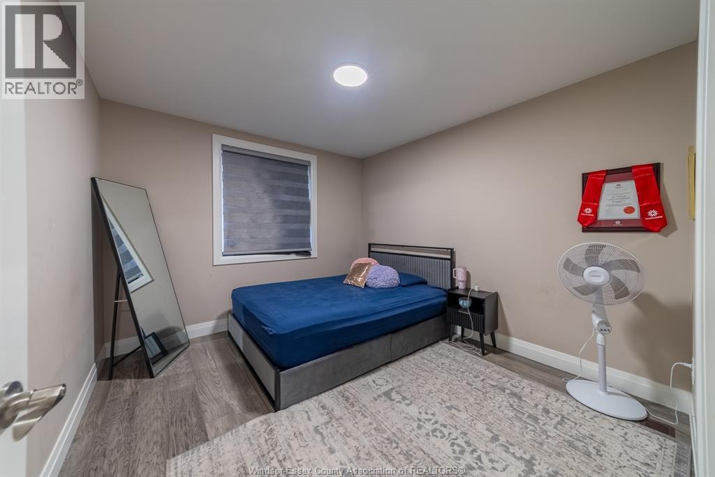 1528 Bowler Drive, Windsor, Ontario  N8S 0A8 - Photo 24 - 26002443