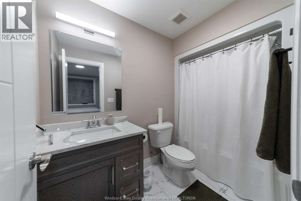 1528 Bowler Drive, Windsor, Ontario  N8S 0A8 - Photo 29 - 26002443